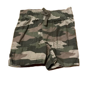 JUMPING BEANS 𝅺jumping beans 9 m kids shorts good condition